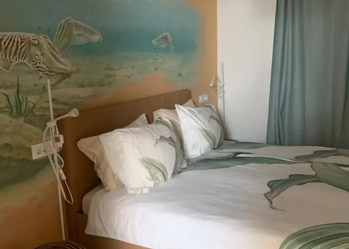 Eco Sea Residence