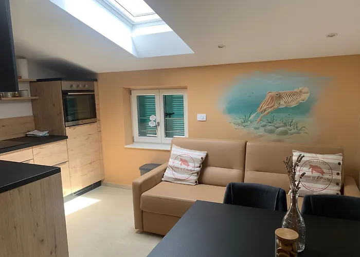 Eco Sea Residence