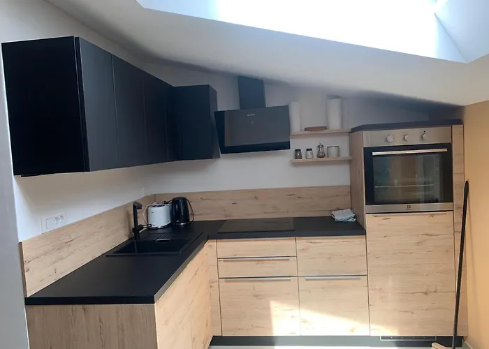 Eco Sea Residence