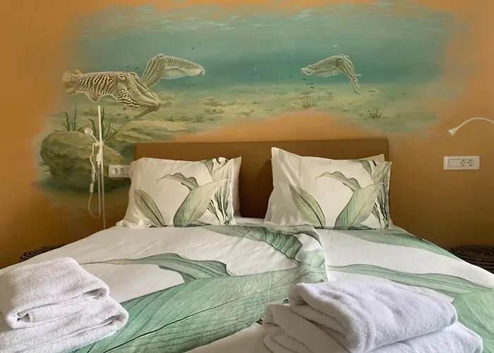 Eco Sea Residence