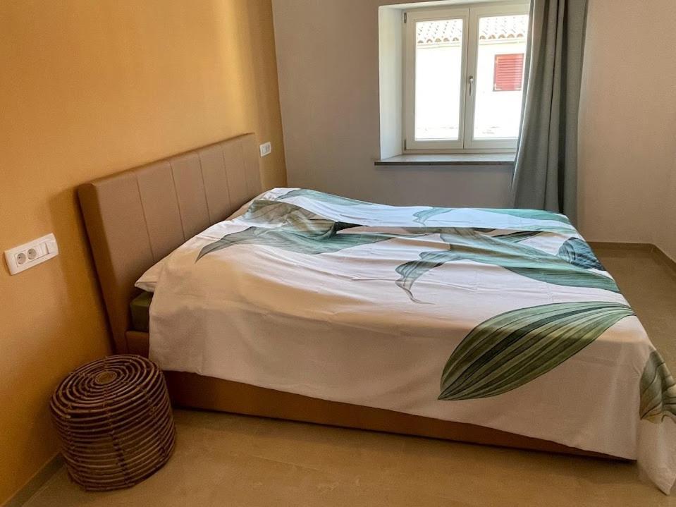Eco Sea Apartment *