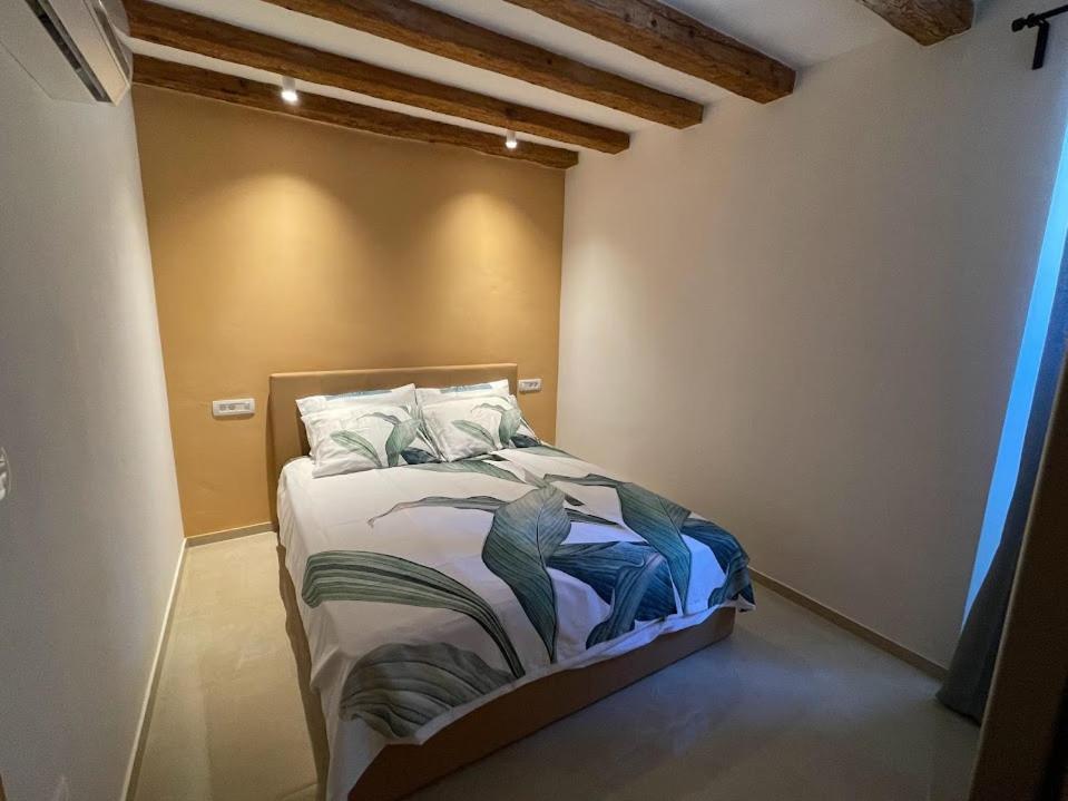 Apartment Eco Sea *