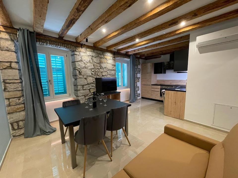 Eco Sea Piran