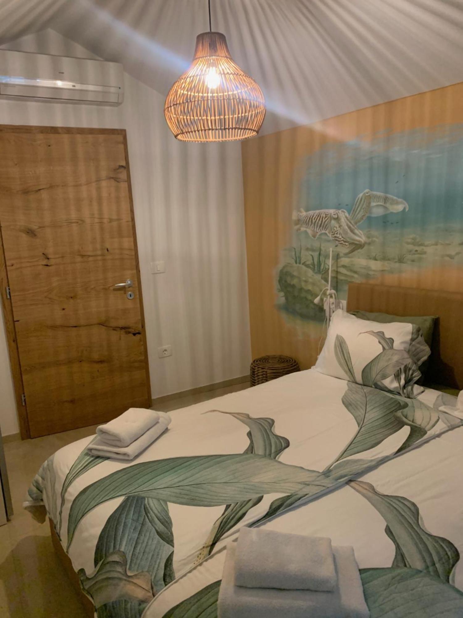 Eco Sea Piran